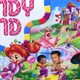 Illustration for article titled That Candy Land movie is now "that Candy Land movie with Adam Sandler"